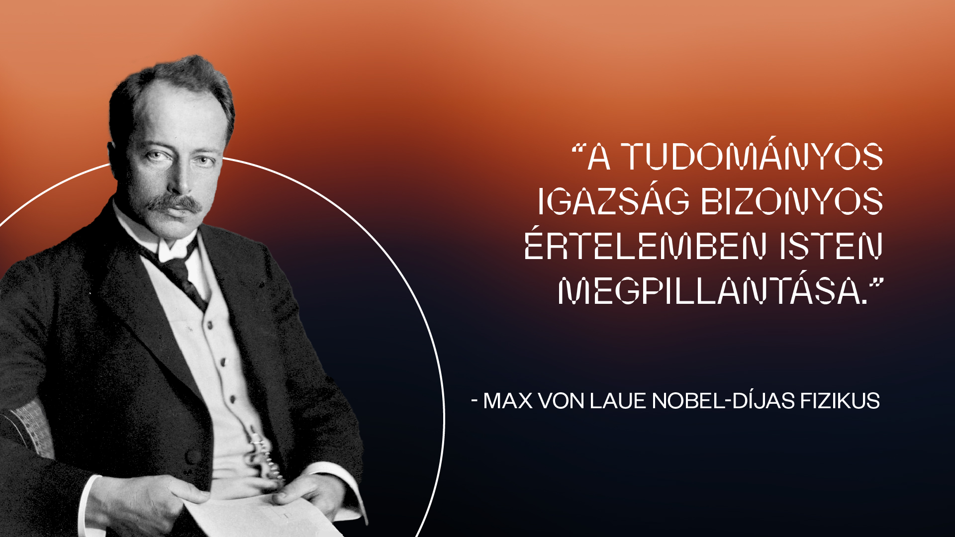 Itt az idő Budapest!